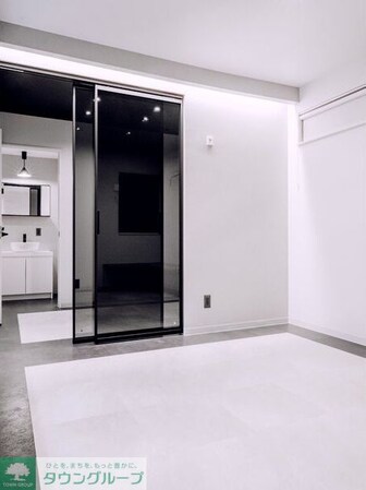 LeGioieささしまライブ駅2の物件内観写真